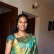 Sorna Vinukumar