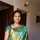 Sorna Vinukumar