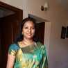 Sorna Vinukumar