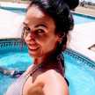 Griselda Delfini
