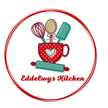 eddelwys ivone