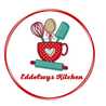 eddelwys ivone