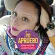 Ene De Nicanor