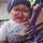 Moms'z Gillang