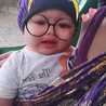Moms'z Gillang