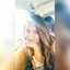 Wulandary Naurumy