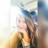 Wulandary Naurumy