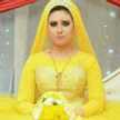 Om Farh