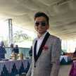 Akash Patel
