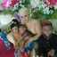 Ning Arvino Junior