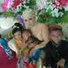 Ning Arvino Junior
