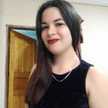 Melanie Monserrat Villalba Suarez