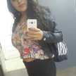 Camila Atampiz ♡