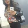 Camila Atampiz ♡