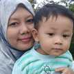 Dian Susanti