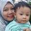 Dian Susanti