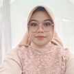 Eka Prastyaningrum