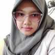 MAY INDAH