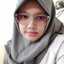 MAY INDAH
