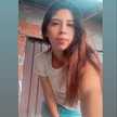 Eva abigail Rodriguez