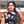 Aishwarya Swain