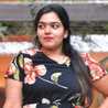 Aishwarya Swain