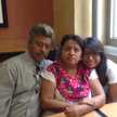 Jose Luis Hdz Reyes