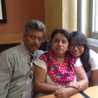 Jose Luis Hdz Reyes