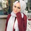 Sousou Assia
