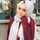 Sousou Assia