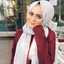 Sousou Assia