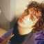 Andrea Ritorto