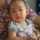Astrid Iswahyudi Astrid Iswahyudi