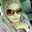 Yulia Nw
