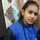 Jyoti namdev 