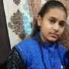 Jyoti namdev 