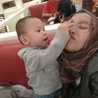 Momy Elden