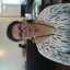 Conny Kaeng