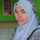 Lilis Sulistiawati Lilis Sulistiawati