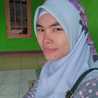 Lilis Sulistiawati Lilis Sulistiawati