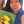 Sally Theresia Zhang