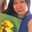 Sally Theresia Zhang