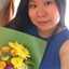 Sally Theresia Zhang
