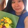 Sally Theresia Zhang Sally Theresia Zhang