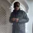 Shaikh Farhan