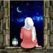Ikram Brns