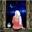 Ikram Brns