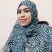 Siti Nur Na'imah