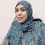 Siti Nur Na'imah