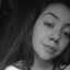 Sosa Jime